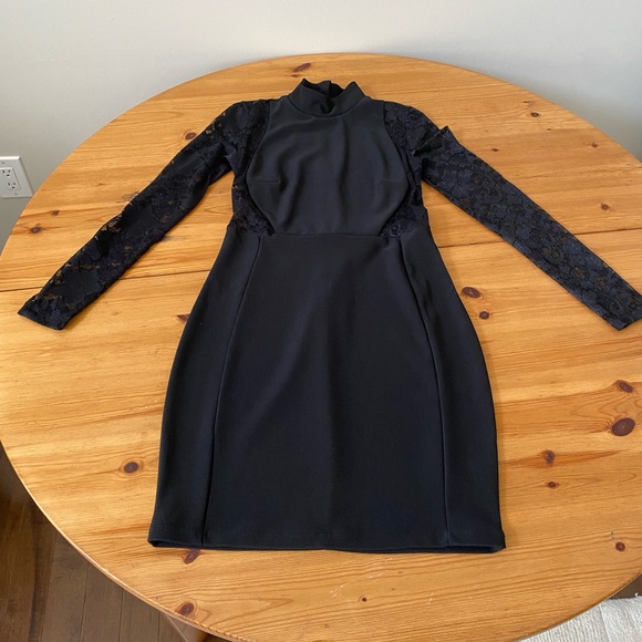 Use onece - Picture 1 of 3